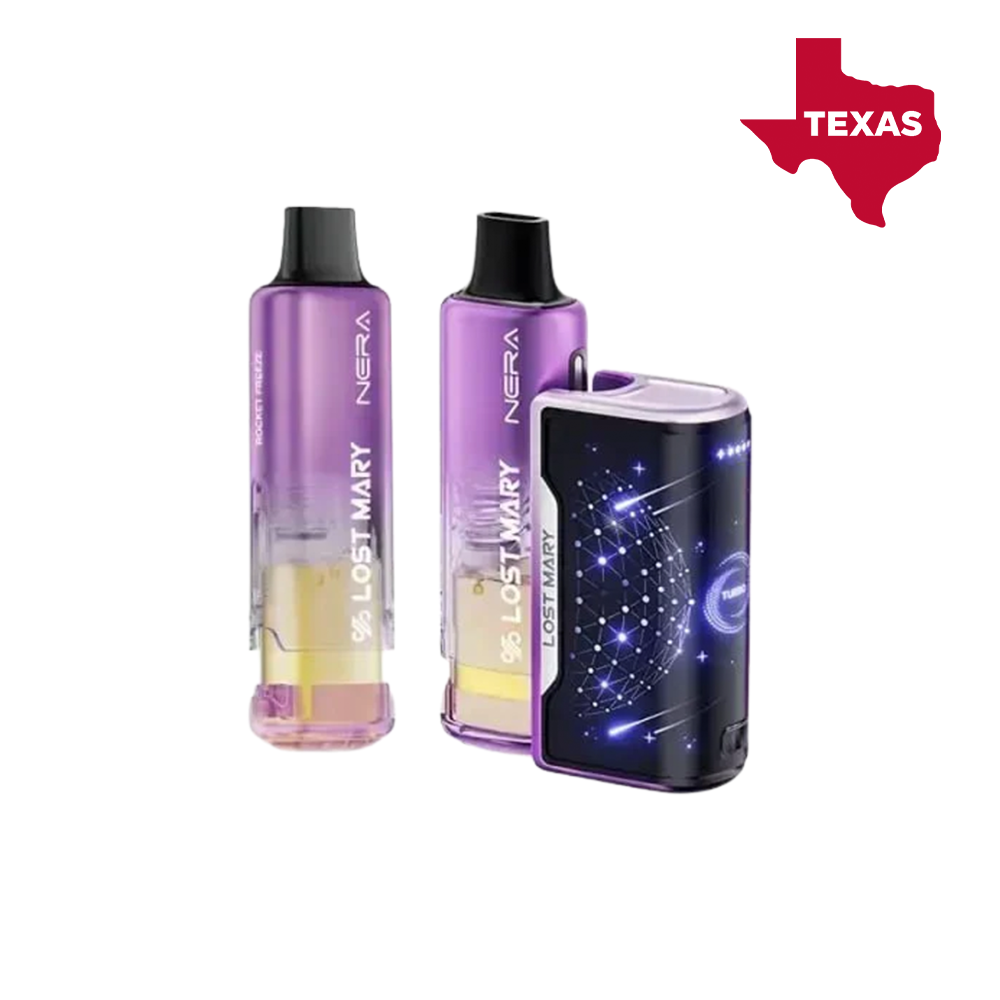 lost-mary-nera-fullview-70k-disposable-kit-indonesian-version