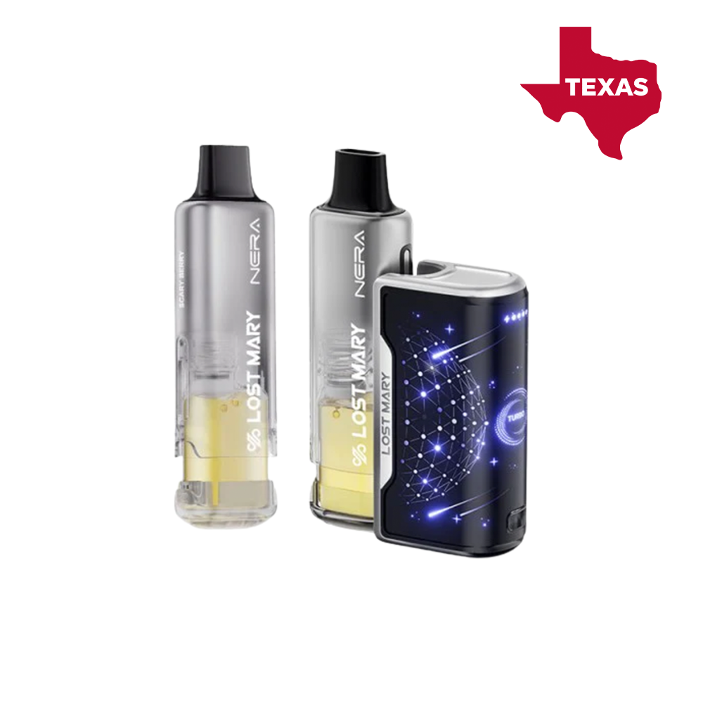 lost-mary-nera-fullview-70k-disposable-kit-indonesian-version