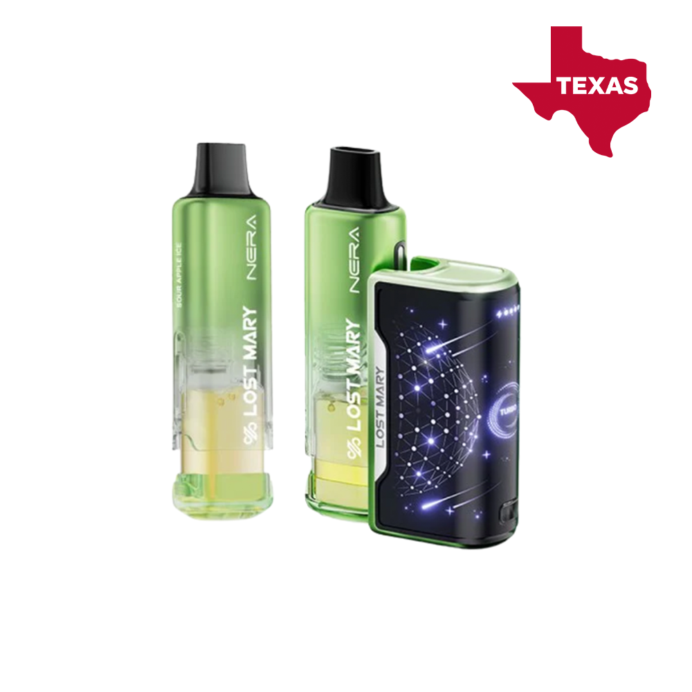 lost-mary-nera-fullview-70k-disposable-kit-indonesian-version