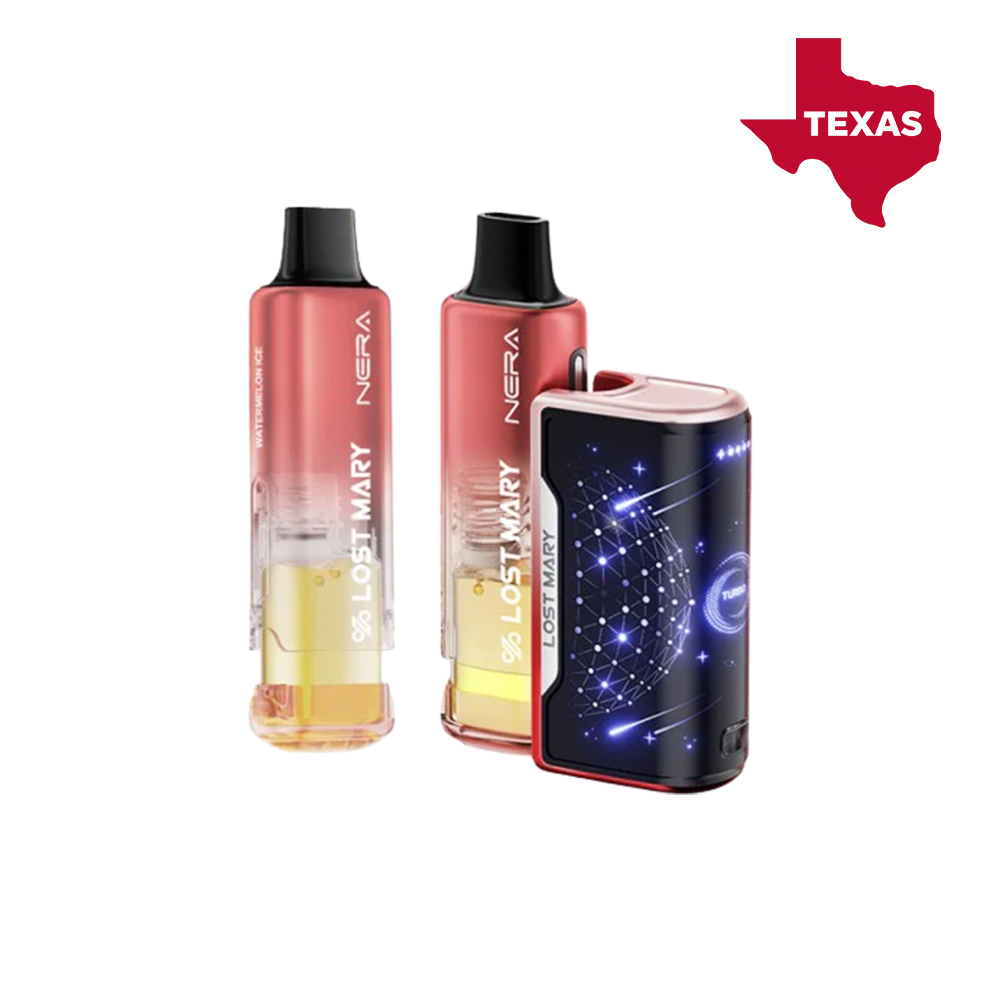 lost-mary-nera-fullview-70k-disposable-kit-indonesian-version