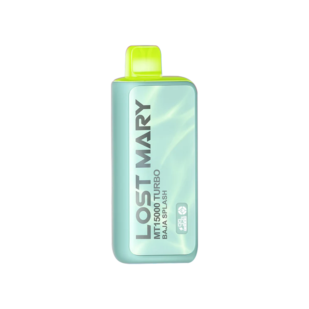 lost-mary-mt15000-turbo-disposable-15000-puffs-16ml-50mg-baja-splash