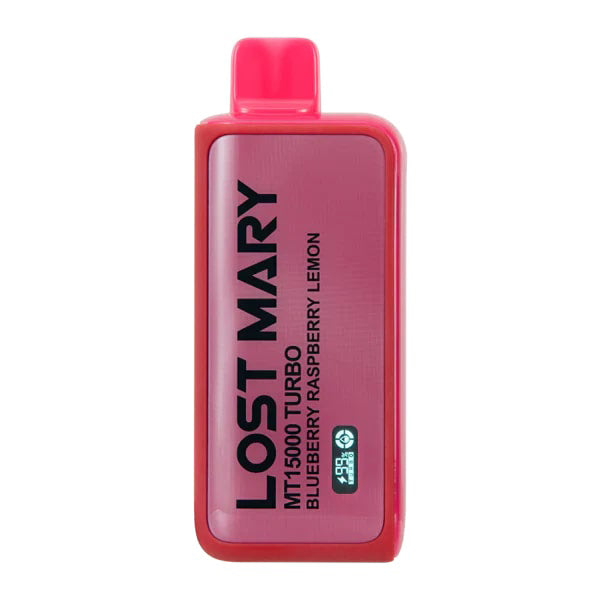 lost-mary-mt15000-disposable5-pack-frozen-blueberry-raspberry-lemon