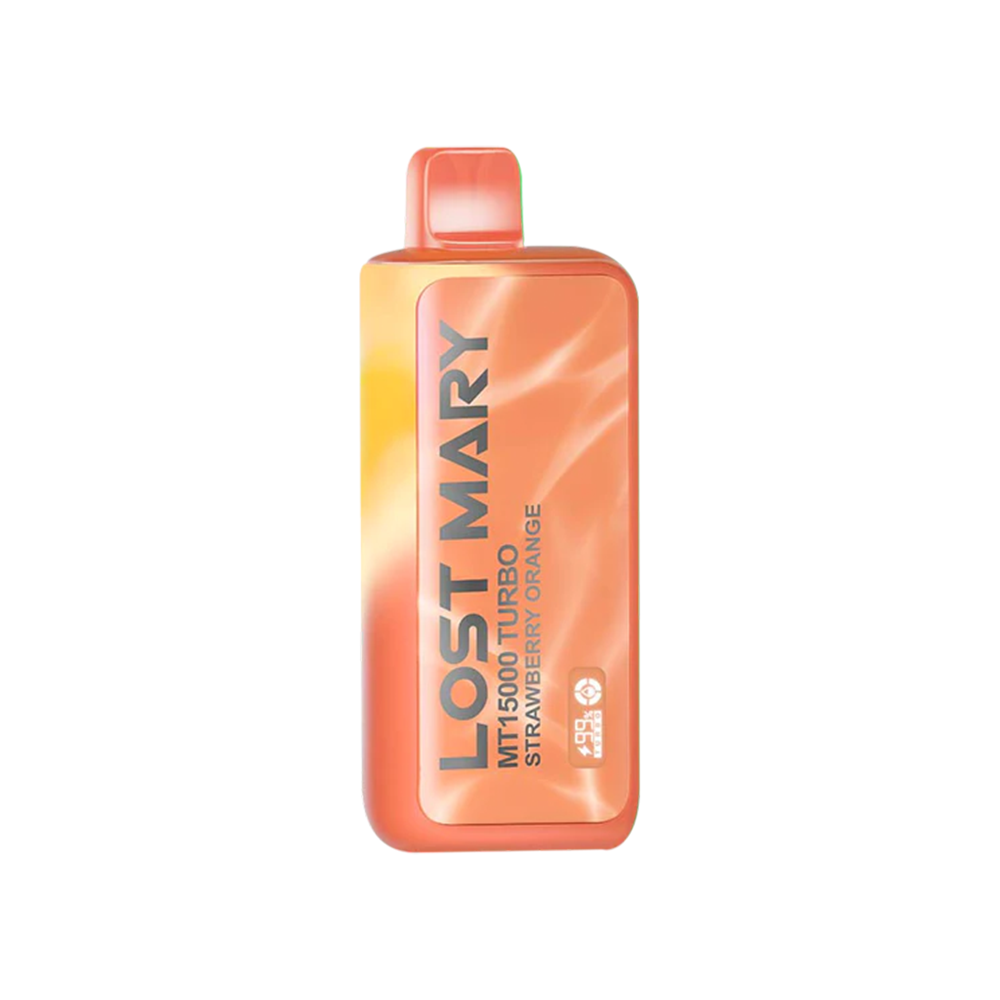 lost-mary-mt15000-disposable5-pack-strawberry-orange