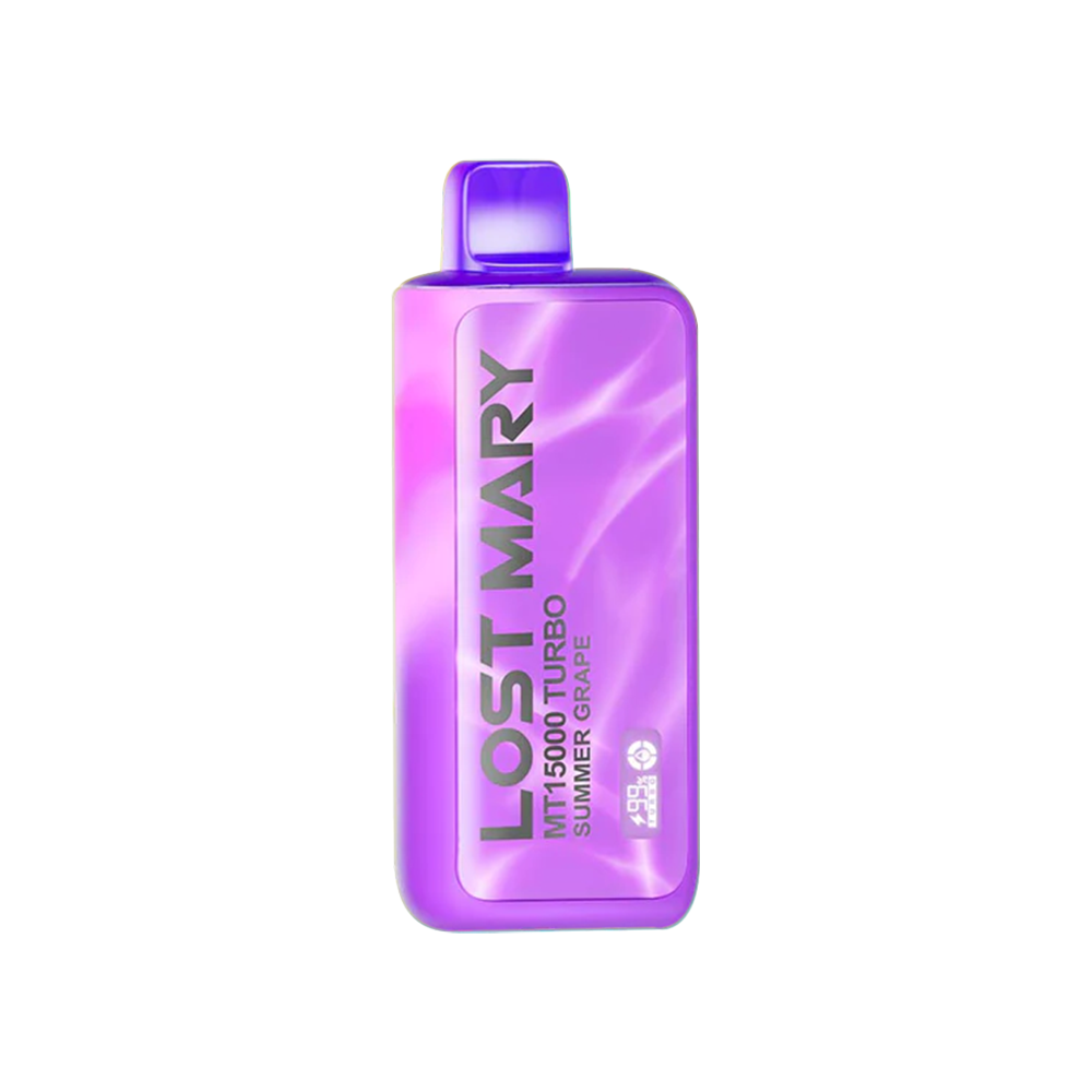 lost-mary-mt15000-disposable5-pack-summer-grape