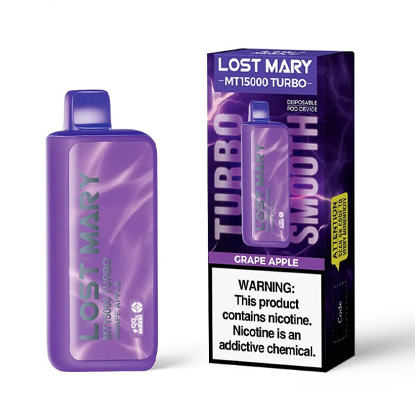lost-mary-mt15000-disposable5-pack-grape-apple-with-packaging