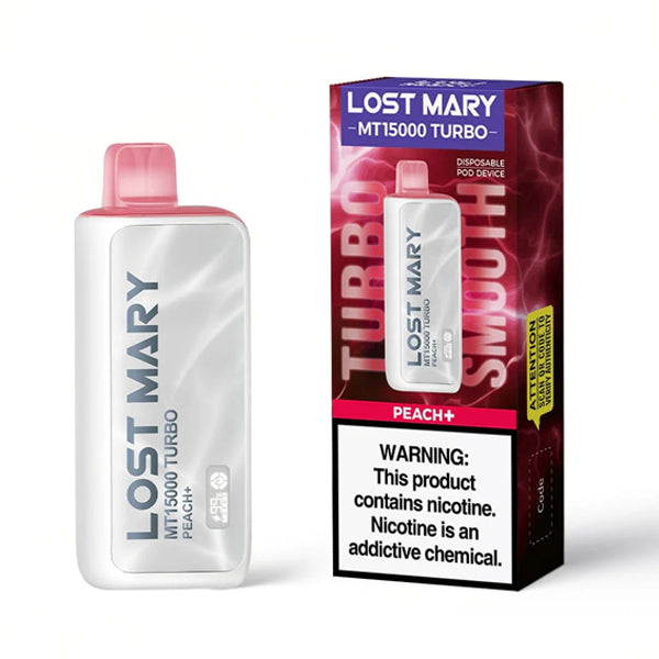 lost-mary-mt15000-disposable5-pack-peach-with-packaging