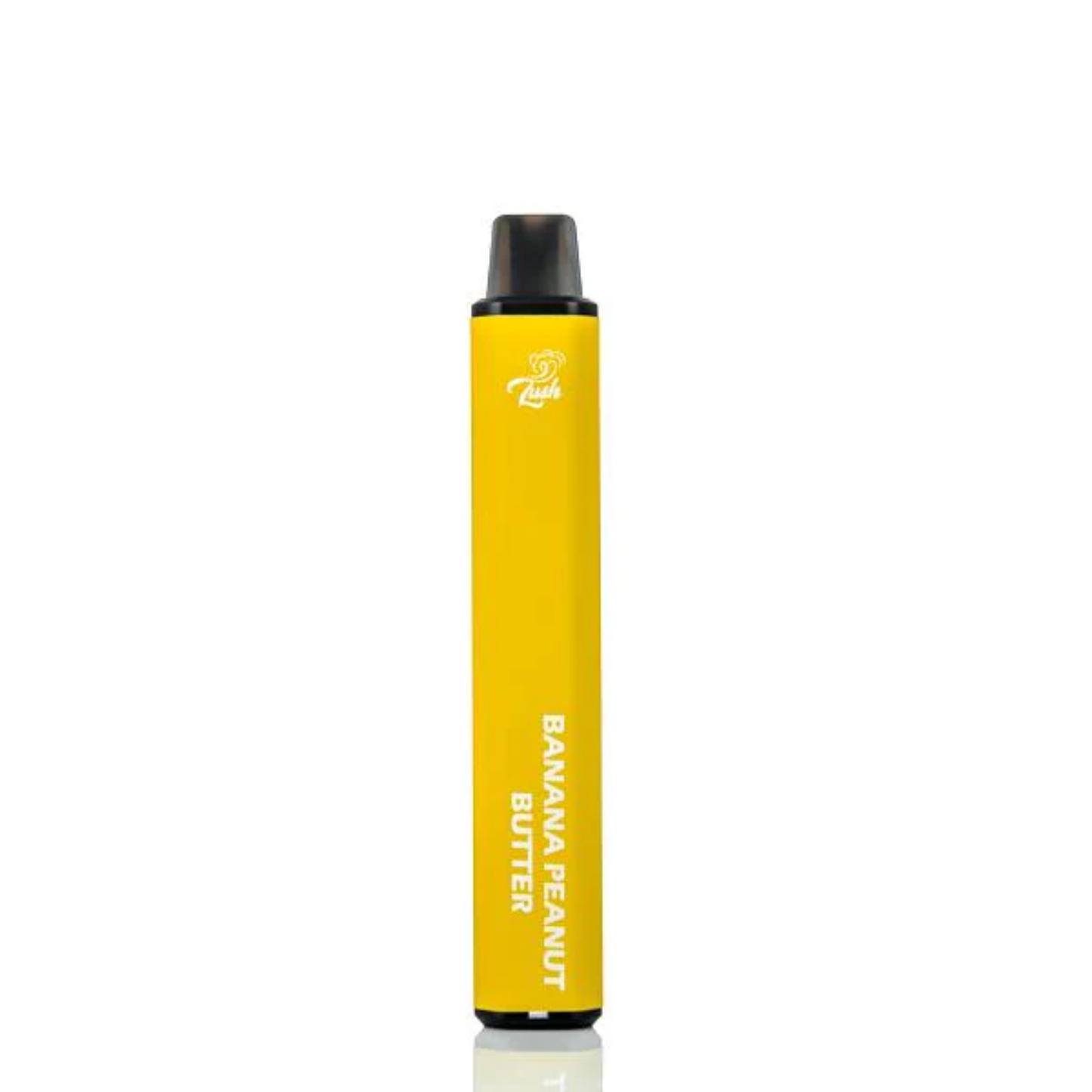 Lush TFN Disposable 2500 Puffs | 8mL