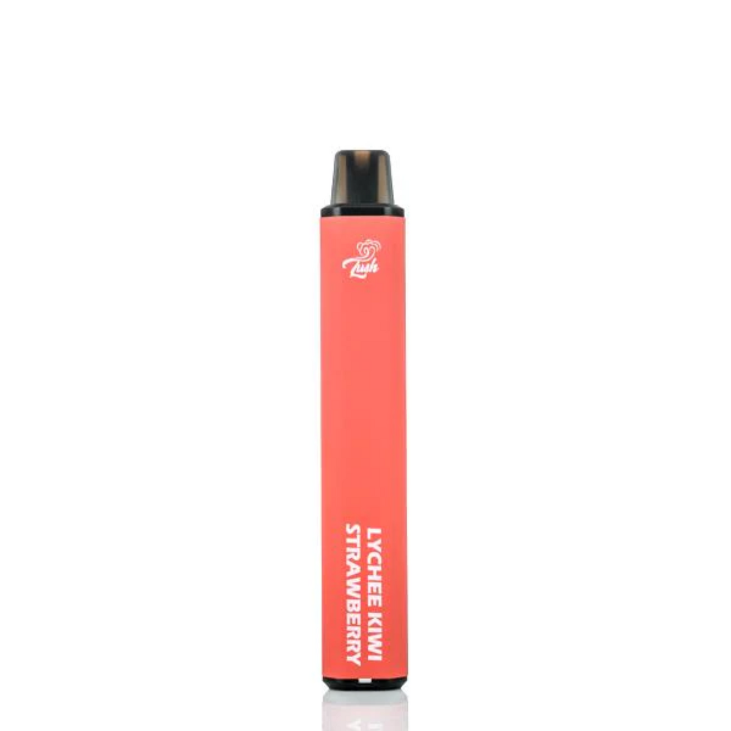 Lush TFN Disposable 2500 Puffs | 8mL