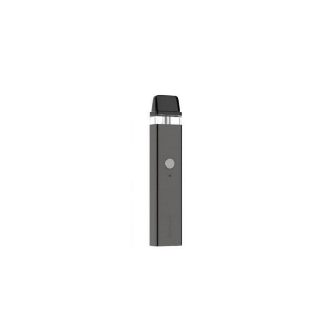 Vaporesso XROS 16W Kit (Pod System) | Matte Gray