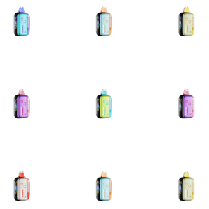 NEXA PIX 35000 (5pack)  - Group Photo