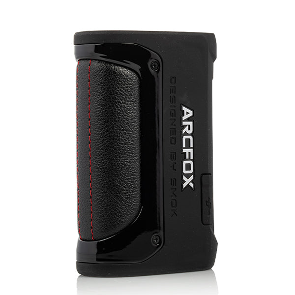 SMOK ARCFOX 230W Mod (Mod Only) Bright Black
