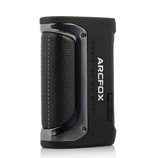 SMOK ARCFOX 230W Mod (Mod Only) Prism Gun Metal