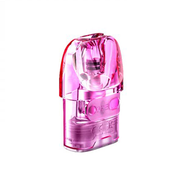 Lost Vape Ursa Pod (1pc) | Pink