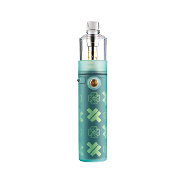 Dotmod – dotStick Revo | Tiffany Blue