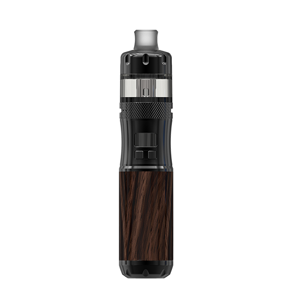 Dovpo Lightsaber Pod Mod Kit | Model S Gunmetal