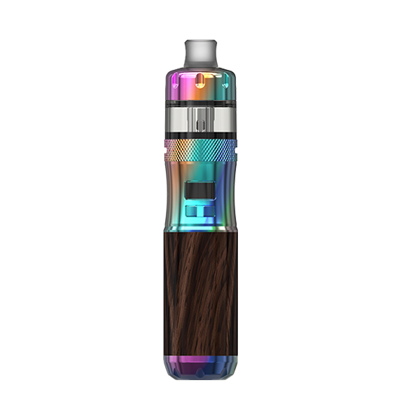 Dovpo Lightsaber Pod Mod Kit | Model L Rainbow
