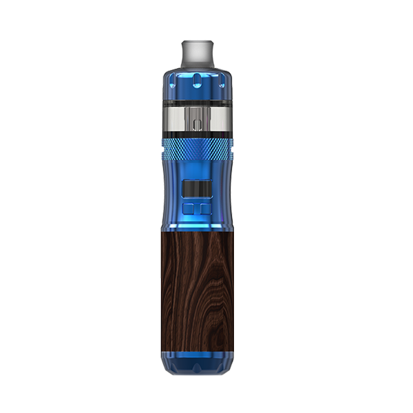 Dovpo Lightsaber Pod Mod Kit | Model L Blue