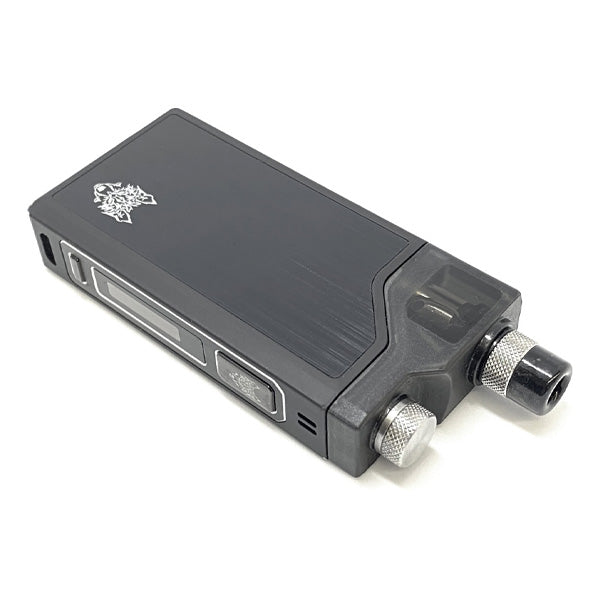 Snowwolf Wocket Pod Device Kit | Origin