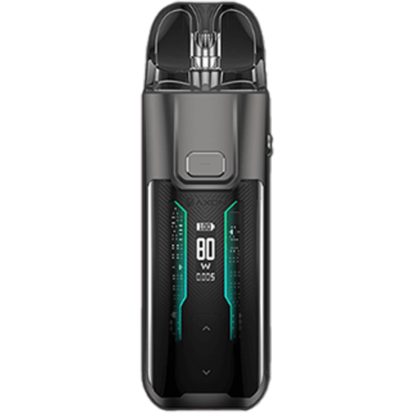 Vaporesso Luxe XR Max Kit | Gray