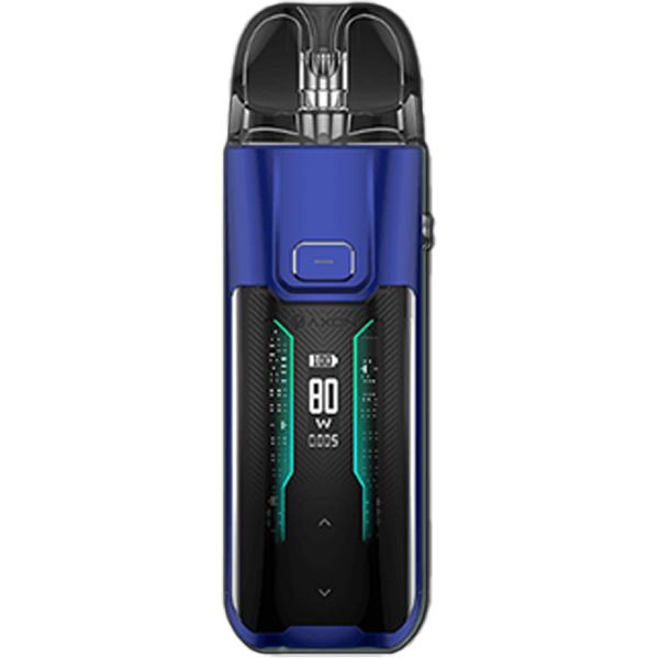 Vaporesso Luxe XR Max Kit | Blue