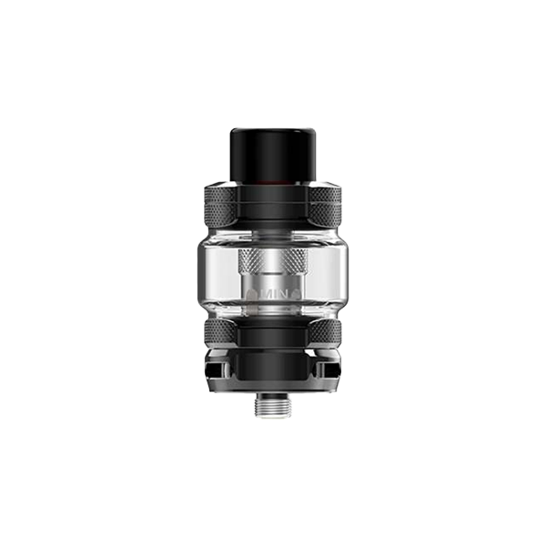 HorizonTech Falcon Legend Tank | Black