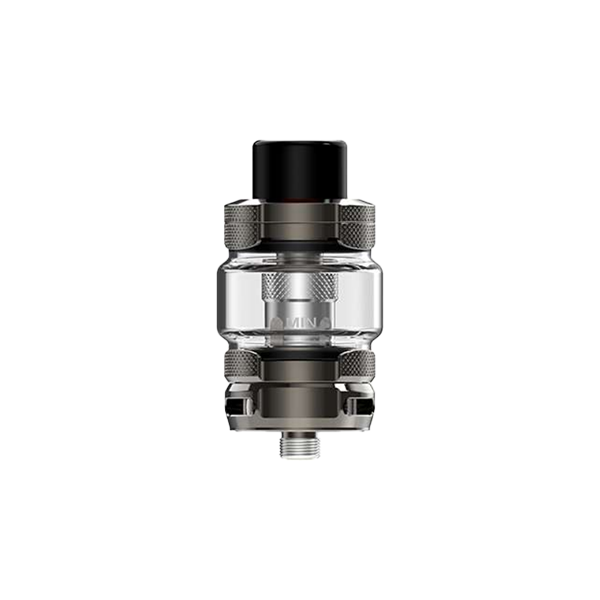 HorizonTech Falcon Legend Tank | Gunmetal