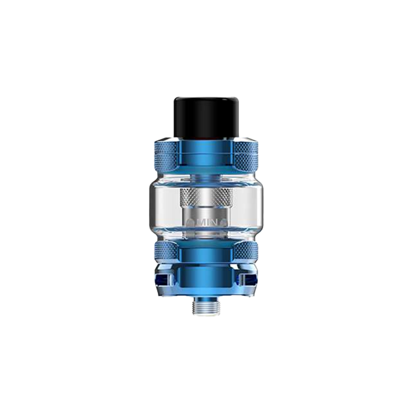 HorizonTech Falcon Legend Tank | Blue