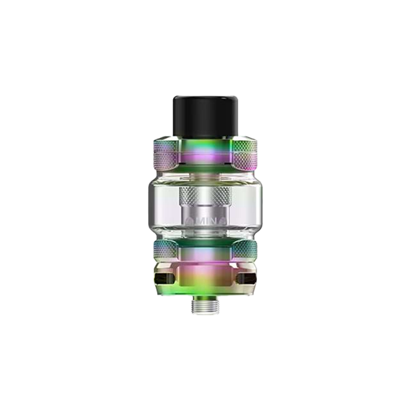 HorizonTech Falcon Legend Tank | Rainbow