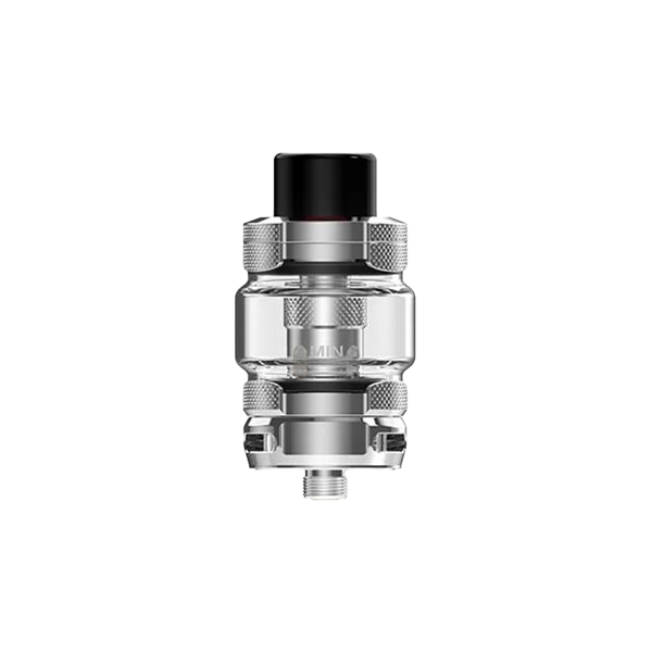 HorizonTech Falcon Legend Tank | SS