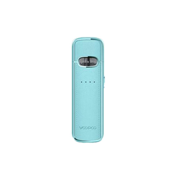 Voopoo VMate E Kit | Mint Blue