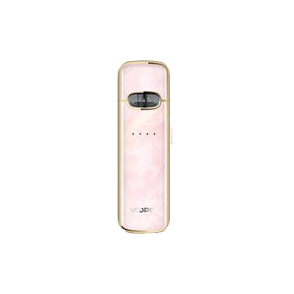 Voopoo VMate E Kit | Pink Marble