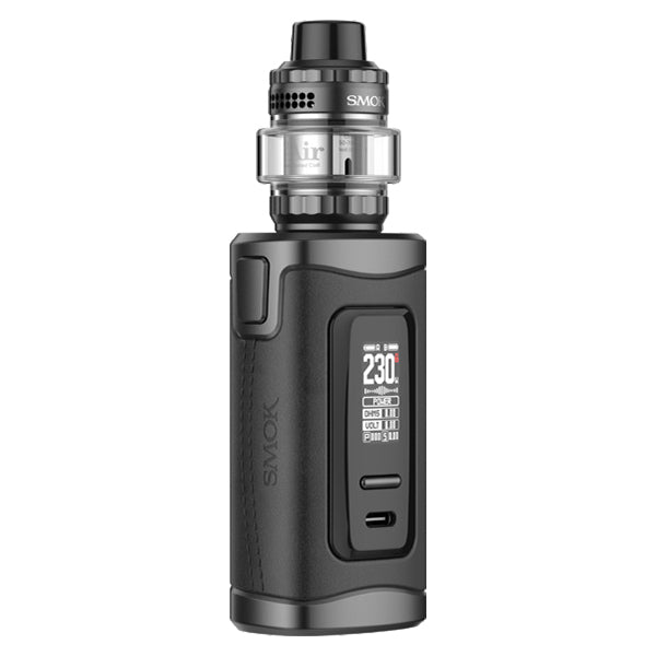 SMOK Morph 3 Kit | Black Gunmetal