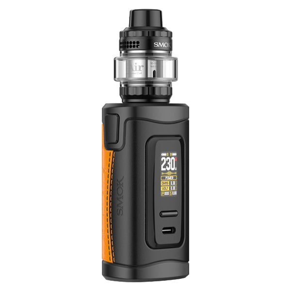 SMOK Morph 3 Kit | Orange