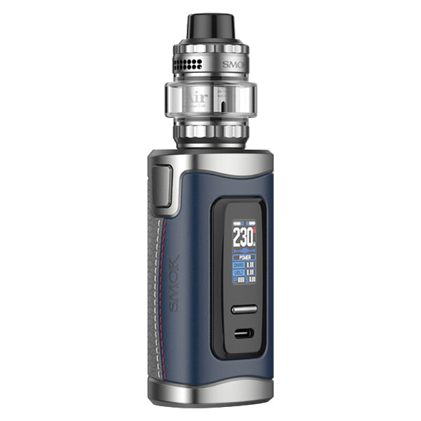SMOK Morph 3 Kit | Blue