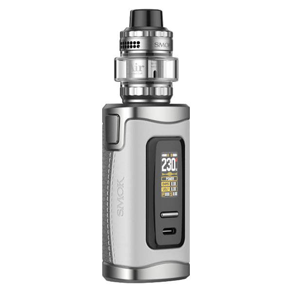 SMOK Morph 3 Kit | White