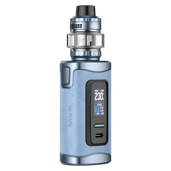 SMOK Morph 3 Kit | Blue Haze