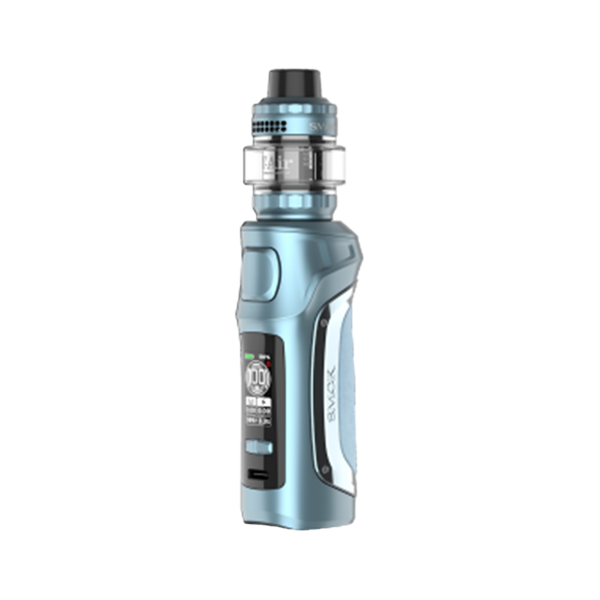 SMOK Mag Solo Kit | Blue Haze