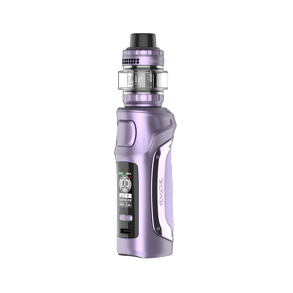 SMOK Mag Solo Kit | Purple Haze