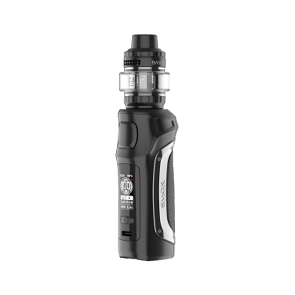 SMOK Mag Solo Kit | Black Gunmetal