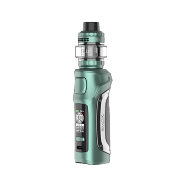 SMOK Mag Solo Kit | Pale Green