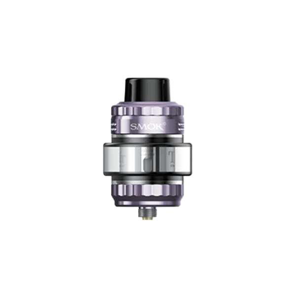 SMOK T-Air SubTank 5mL | Purple Haze