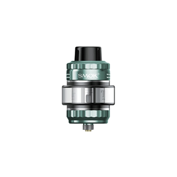 SMOK T-Air SubTank 5mL | Pale Green