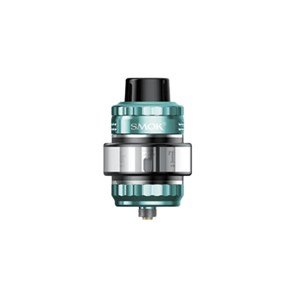 SMOK T-Air SubTank 5mL | Cyan