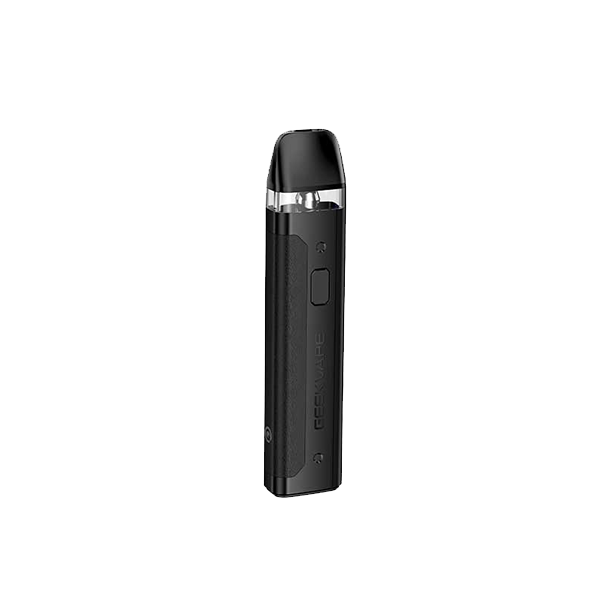 Geekvape AQ Kit | 1000mAh | Black