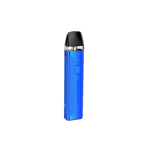 Geekvape AQ Kit | 1000mAh | Blue