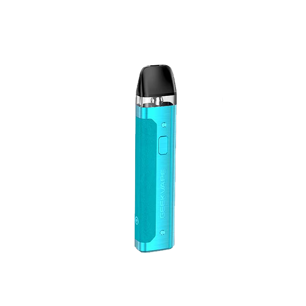 Geekvape AQ Kit | 1000mAh | Turquoise