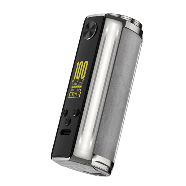 Vaporesso Target 100 Mod - Lava Grey