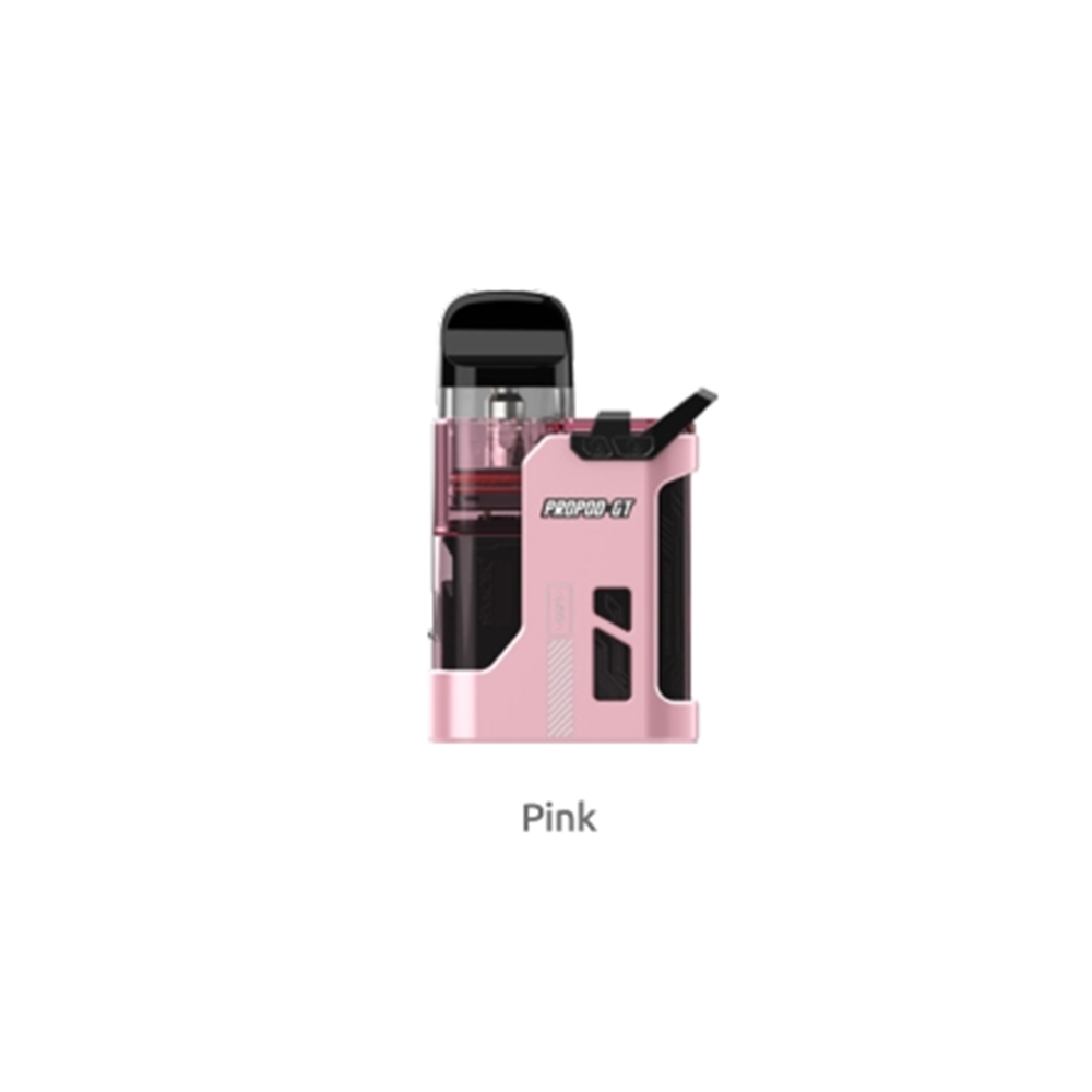 SMOK ProPod GT Kit | Pink