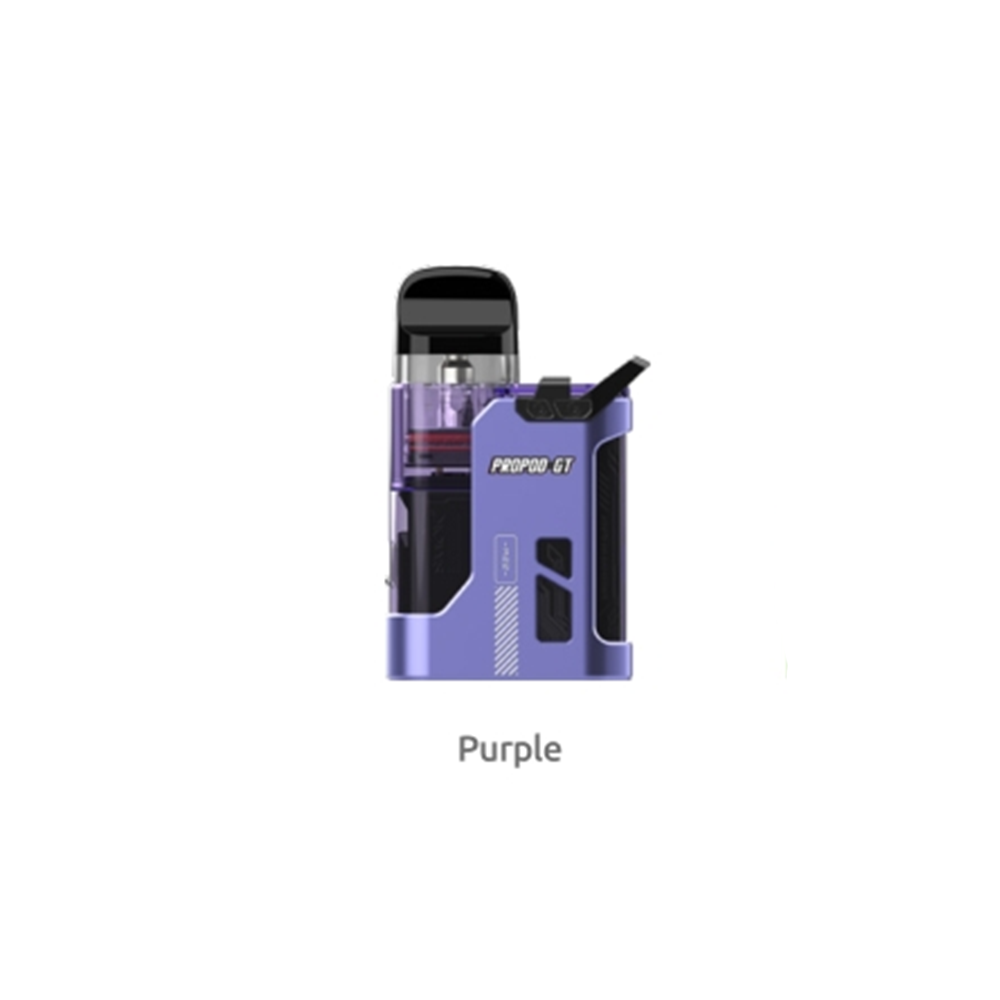 SMOK ProPod GT Kit | Purple