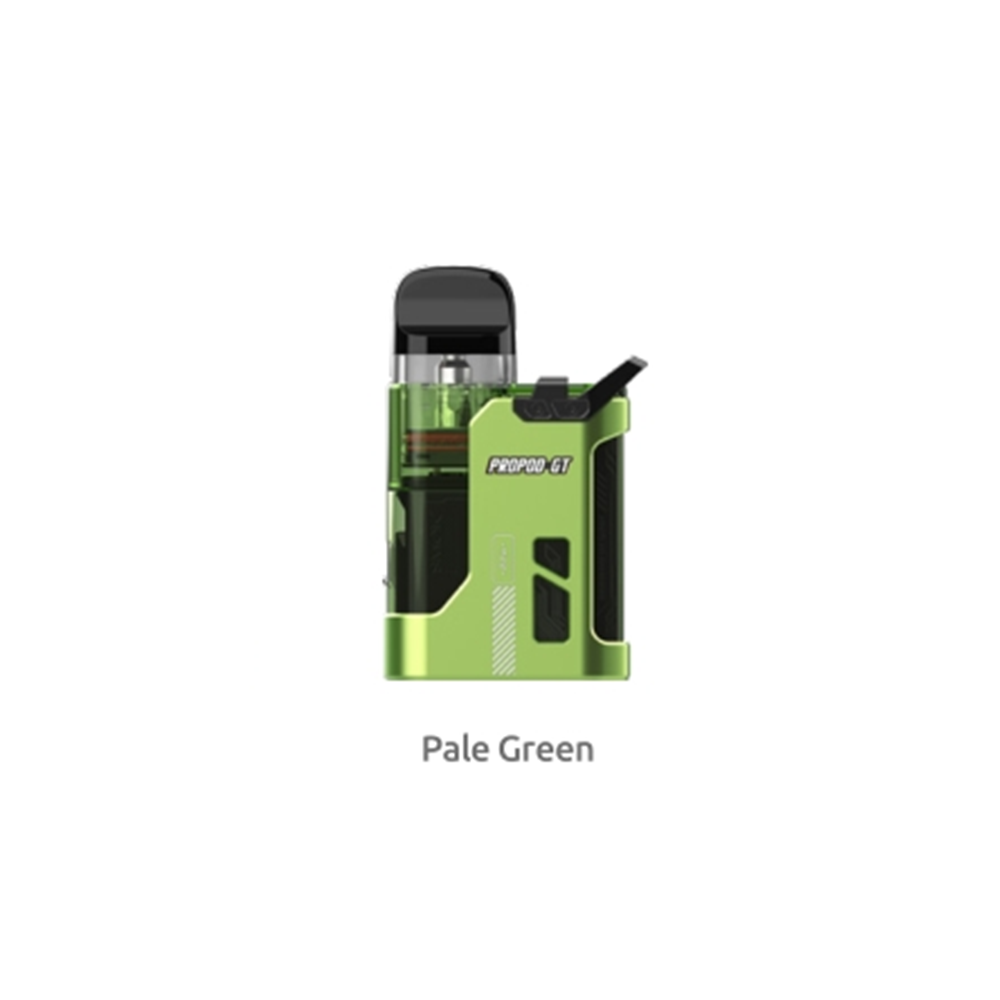 SMOK ProPod GT Kit | Pale Green